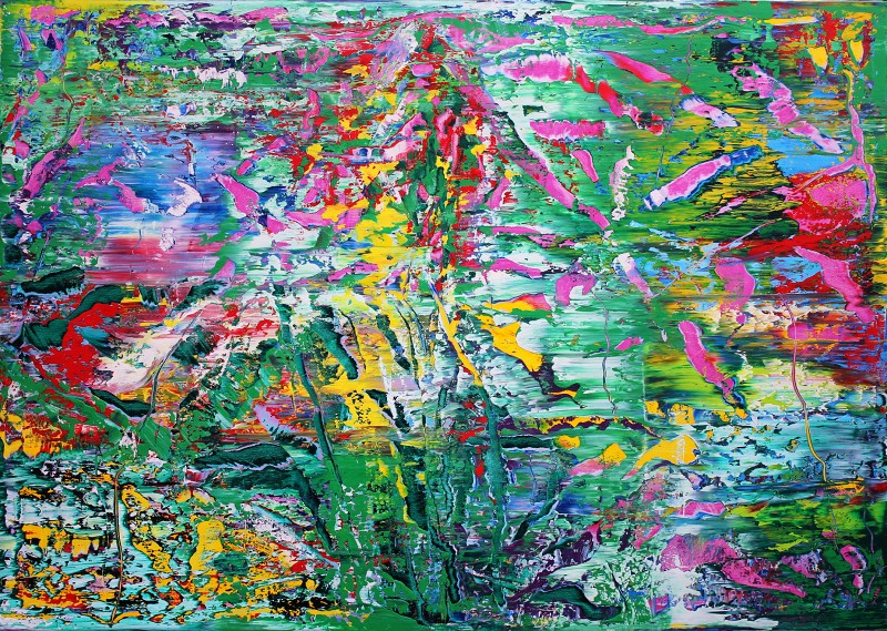 183-385 Abstraktný obraz č.183-385 olej na plátne 85x120cm.jpg